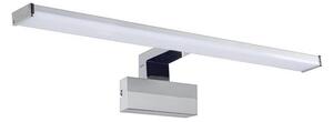 Top Light - LED Kúpeľňové osvetlenie zrkadla TEXAS XL LED/10W/230V 3000/4000/6500K IP44