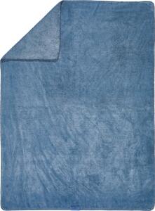 DEKA, polyester (recyklovaný), 140/190 cm Zoeppritz - Textil do domácnosti