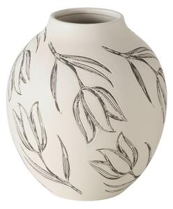 VÁZA, keramika, 25 cm - Vázy