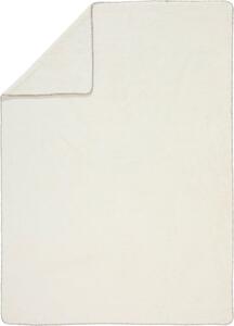 DEKA, polyester (recyklovaný), 140/190 cm Zoeppritz - Textil do domácnosti