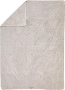 DEKA, polyester (recyklovaný), 140/190 cm Zoeppritz - Textil do domácnosti