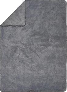DEKA, polyester (recyklovaný), 140/190 cm Zoeppritz - Textil do domácnosti