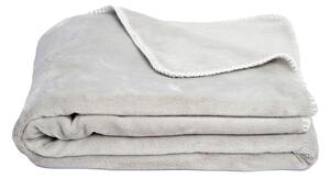 DEKA, polyester (recyklovaný), 140/190 cm Zoeppritz - Textil do domácnosti