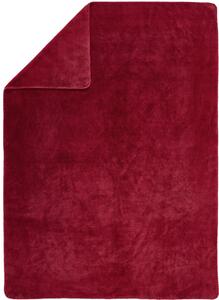 DEKA, polyester (recyklovaný), 140/190 cm Zoeppritz - Textil do domácnosti