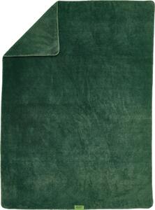 DEKA, polyester (recyklovaný), 140/190 cm Zoeppritz - Textil do domácnosti