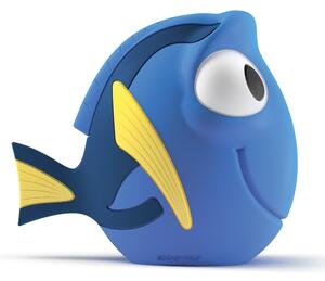 Philips 71768/90/16 - LED detská lampa DISNEY DORY LED/0,3W/3V