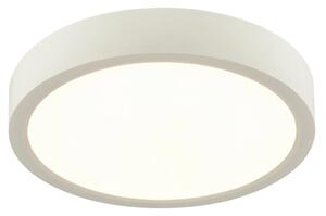 LED STROPNÉ SVIETIDLO, 22,5/3,6 cm Boxxx - Interiérové svietidlá