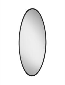 Kúpeľňové nástenné svietidlo Rilo 35 W – LED