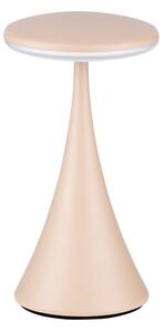 Vonkajšia stolová lampa Elbo 2 W