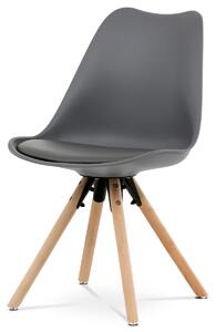 Autronic - CT-762 GREY