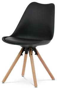 Autronic - CT-762 BK