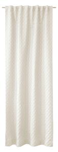 HOTOVÝ ZÁVES, nepriehľadné, 130/250 cm Joop! - Záclony & závesy, Online Only
