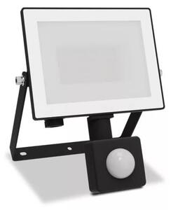 Philips - LED reflektor s pohybovým snímačom LOIS LED/20W/230V IP65 3000K