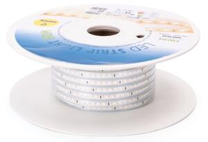 Aigostar - LED pás LED/350W/230V 50m 3000K IP65