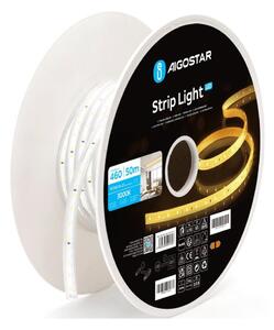 Aigostar - LED pás LED/250W/230V 50m 3000K IP65