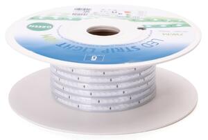 Aigostar - LED pás LED/350W/230V 50m zelený IP65