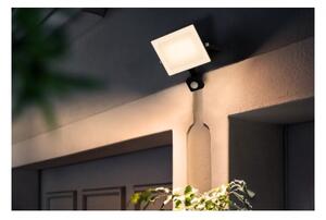 Philips - LED reflektor s senzorem LOIS LED/30W/230V IP65 3000K
