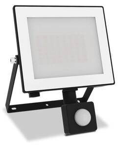 Philips - LED reflektor s senzorem LOIS LED/30W/230V IP65 3000K