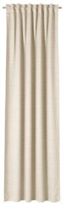 HOTOVÝ ZÁVES, nepriehľadné, 130/250 cm Joop! - Záclony & závesy, Online Only