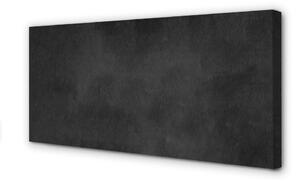 Obraz canvas stena concrete kameň 100x50 cm