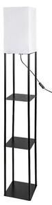 Rabalux BRONN stojacia lampa 74191