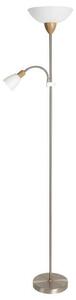 Rabalux DIANA stojacia lampa 5739