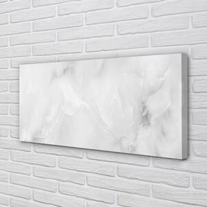 Obraz canvas Marble kameň keramika 100x50 cm