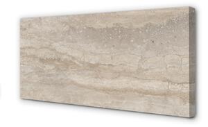 Obraz canvas Marble kameň betón 100x50 cm