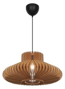 Nordlux - Závesné svietidlo MANAGO na lanku 1xE27/40W/230V