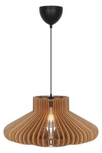 Nordlux - Závesné svietidlo MANAGO na lanku 1xE27/40W/230V
