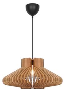 Nordlux - Závesné svietidlo MANAGO na lanku 1xE27/40W/230V