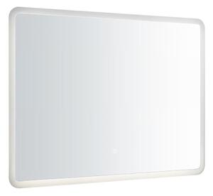 Nordlux - LED kúpeľňové zrkadlo s podsvietením DOVINA LED/20W/230V 4000K 60x80cm IP44