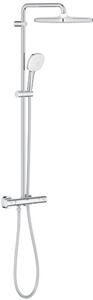 Sprchový systém Grohe Tempesta 250 Cube 26689_1, 1 ks
