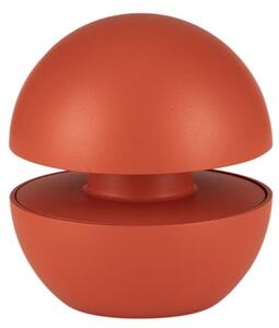 Vonkajšia stolová lampa Puk 2 W (9136404)