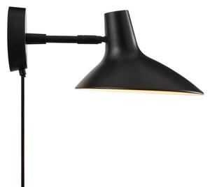 DFTP by Nordlux - Nástenné svietidlo DARCI 1xE14/25W/230V