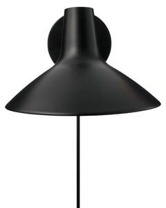 DFTP by Nordlux - Nástenné svietidlo DARCI 1xE14/25W/230V