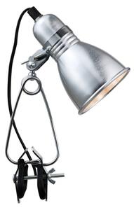 Nordlux - Lampa s klipom PHOTO 1xE27/15W/230V