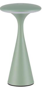 Vonkajšia stolová lampa Grigio 2 W