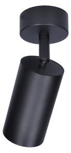 Brilagi - Bodové svietidlo SELE 1xGU10/30W/230V čierna/zlatá