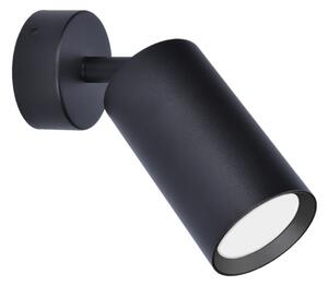 Brilagi - Bodové svietidlo SELE 1xGU10/30W/230V čierna