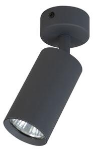 Brilagi - Bodové svietidlo SELE 1xGU10/30W/230V antracit