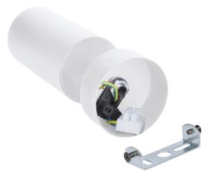 Brilagi - Bodové svietidlo SELE 1xGU10/30W/230V biela