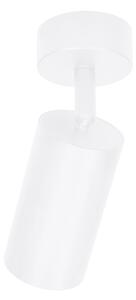 Brilagi - Bodové svietidlo SELE 1xGU10/30W/230V biela