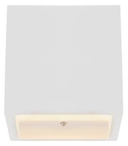 Globo 55010W4 - Nástenné svietidlo CHRISTINE 1xG9/40W/230V