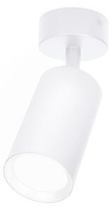 Brilagi - Bodové svietidlo SELE 1xGU10/30W/230V biela