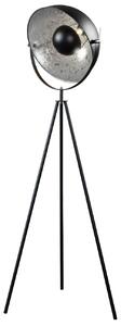 Estila Originálna Moderná stojaca lampa Studio 140 cm