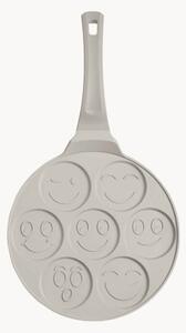Panvica na lievance Sahara Emoji