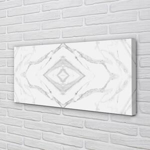 Obraz canvas Marble kameň vzor 100x50 cm
