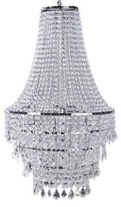 Estila Luster Royal