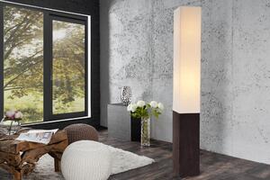 Estila Dizajnová moderná stojaca lampa Paric Classic